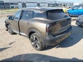 2025 Nissan Kicks — photo 3 of 16 | VIN 3N8AP6DC0SL370138