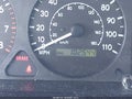 2002 Toyota Corolla — photo 15 of 16 | VIN 1NXBR12E42Z628440