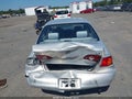 2002 Toyota Corolla — photo 16 of 16 | VIN 1NXBR12E42Z628440