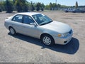 2002 Toyota Corolla — photo 1 of 16 | VIN 1NXBR12E42Z628440