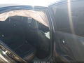 2015 Honda Accord — photo 8 of 15 | VIN 1HGCR3F81FA037161