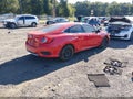 2020 Honda Civic — photo 4 of 17 | VIN 2HGFC2F67LH577697