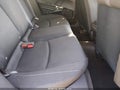 2020 Honda Civic — photo 8 of 17 | VIN 2HGFC2F67LH577697