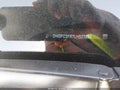 2020 Honda Civic — photo 9 of 17 | VIN 2HGFC2F67LH577697