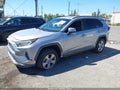 2020 Toyota RAV4 — photo 2 of 16 | VIN 2T3W1RFV8LC044599