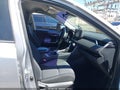 2020 Toyota RAV4 — photo 5 of 16 | VIN 2T3W1RFV8LC044599