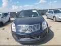 2014 Cadillac SRX — photo 12 of 16 | VIN 3GYFNBE37ES625824