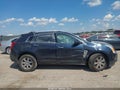 2014 Cadillac SRX — photo 13 of 16 | VIN 3GYFNBE37ES625824