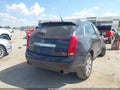 2014 Cadillac SRX — photo 4 of 16 | VIN 3GYFNBE37ES625824
