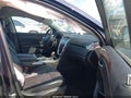 2014 Cadillac SRX — photo 5 of 16 | VIN 3GYFNBE37ES625824