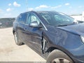 2014 Cadillac SRX — photo 6 of 16 | VIN 3GYFNBE37ES625824