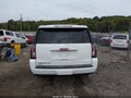 2019 GMC Yukon XL — photo 16 of 17 | VIN 1GKS2GKC3KR166020
