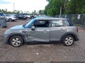 2022 Mini Hardtop — photo 14 of 16 | VIN WMW33DK06N2R65169