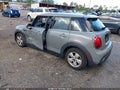2022 Mini Hardtop — photo 3 of 16 | VIN WMW33DK06N2R65169