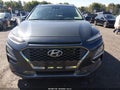2020 Hyundai Kona — photo 12 of 16 | VIN KM8K3CA52LU526649