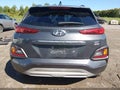 2020 Hyundai Kona — photo 16 of 16 | VIN KM8K3CA52LU526649