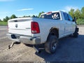 2013 Ram 2500 — photo 4 of 16 | VIN 3C6UR5DL7DG537918