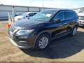 2019 Nissan Rogue — photo 2 of 18 | VIN KNMAT2MT9KP524348