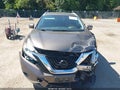 2015 Nissan Murano — photo 12 of 16 | VIN 5N1AZ2MG6FN206900