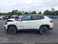 2018 Jeep Compass — photo 14 of 16 | VIN 3C4NJDCB5JT153596