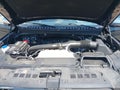 2024 Lincoln Navigator — photo 10 of 16 | VIN 5LMJJ3TG1REL17810