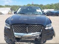 2024 Lincoln Navigator — photo 12 of 16 | VIN 5LMJJ3TG1REL17810