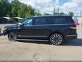 2024 Lincoln Navigator — photo 14 of 16 | VIN 5LMJJ3TG1REL17810