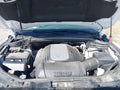 2022 Dodge Durango — photo 10 of 16 | VIN 1C4SDHCT0NC224263
