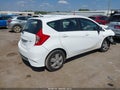 2018 Nissan Versa Note — photo 4 of 17 | VIN 3N1CE2CP0JL360539