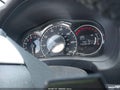 2018 Nissan Versa Note — photo 7 of 17 | VIN 3N1CE2CP0JL360539