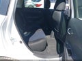2018 Nissan Versa Note — photo 8 of 17 | VIN 3N1CE2CP0JL360539