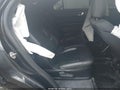 2020 Ford Police Interceptor Utility — photo 8 of 16 | VIN 1FM5K8AB5LGB84504