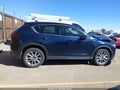 2019 Mazda CX-5 — photo 13 of 16 | VIN JM3KFBDY6K0518269