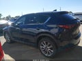 2019 Mazda CX-5 — photo 14 of 16 | VIN JM3KFBDY6K0518269