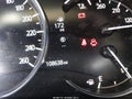 2019 Mazda CX-5 — photo 15 of 16 | VIN JM3KFBDY6K0518269