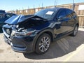 2019 Mazda CX-5 — photo 2 of 16 | VIN JM3KFBDY6K0518269