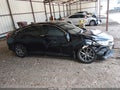 2016 Honda Civic — photo 13 of 16 | VIN 19XFC1F75GE033072