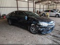 2016 Honda Civic — photo 1 of 16 | VIN 19XFC1F75GE033072