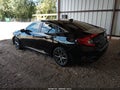 2016 Honda Civic — photo 3 of 16 | VIN 19XFC1F75GE033072