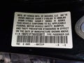 2016 Honda Civic — photo 9 of 16 | VIN 19XFC1F75GE033072