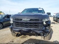 2023 Chevrolet Silverado 1500 — photo 12 of 16 | VIN 3GCUDEED8PG130550