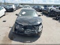 2012 Ford Fusion — photo 12 of 16 | VIN 3FAHP0HA6CR357527