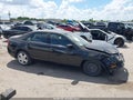 2012 Ford Fusion — photo 13 of 16 | VIN 3FAHP0HA6CR357527
