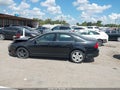 2012 Ford Fusion — photo 14 of 16 | VIN 3FAHP0HA6CR357527