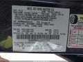 2012 Ford Fusion — photo 9 of 16 | VIN 3FAHP0HA6CR357527