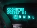 2014 Buick Enclave — photo 15 of 16 | VIN 5GAKRBKD9EJ142411