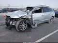2014 Buick Enclave — photo 2 of 16 | VIN 5GAKRBKD9EJ142411