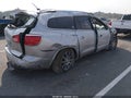 2014 Buick Enclave — photo 4 of 16 | VIN 5GAKRBKD9EJ142411