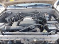 2002 Toyota Sequoia — photo 10 of 16 | VIN 5TDBT44A72S077653