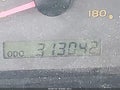 2002 Toyota Sequoia — photo 15 of 16 | VIN 5TDBT44A72S077653